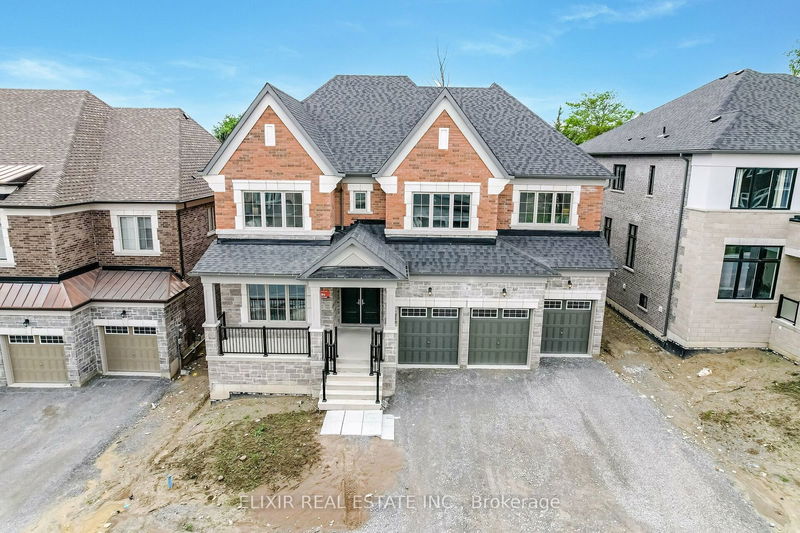 home for lease on 6 fair winds Lane