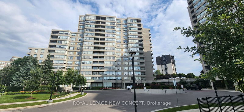 home for lease on 716-11 Townsgate Drive