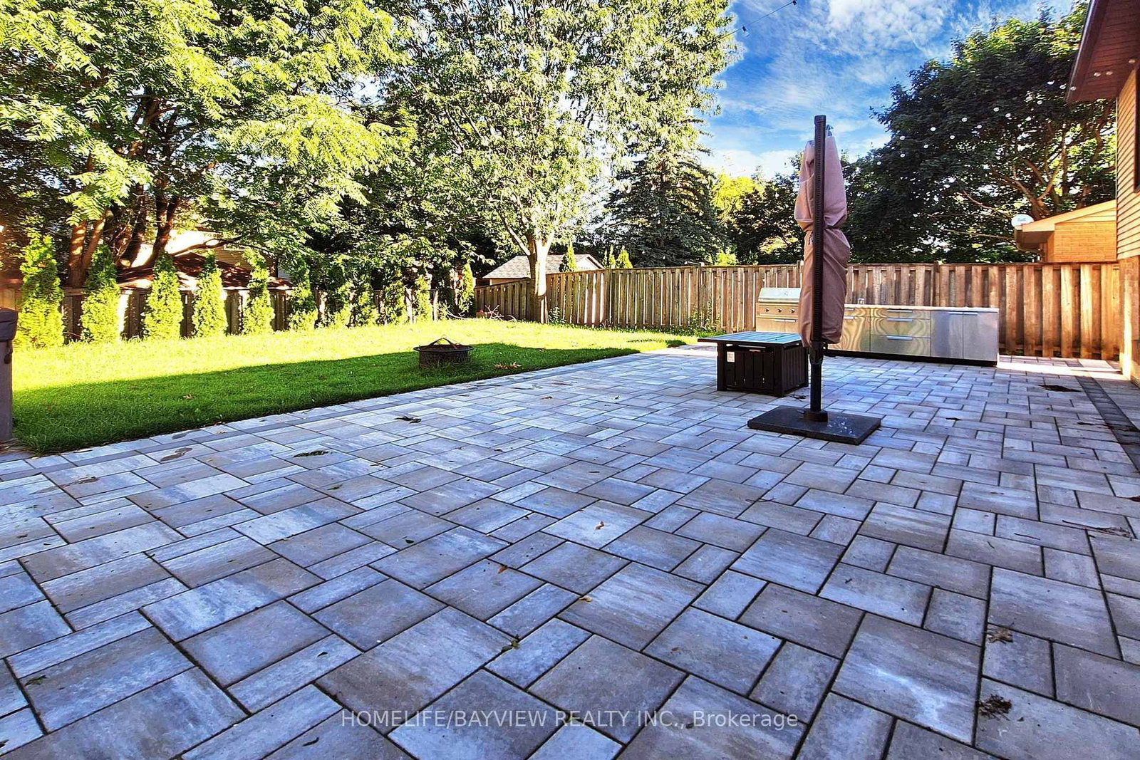 Listing Image 33