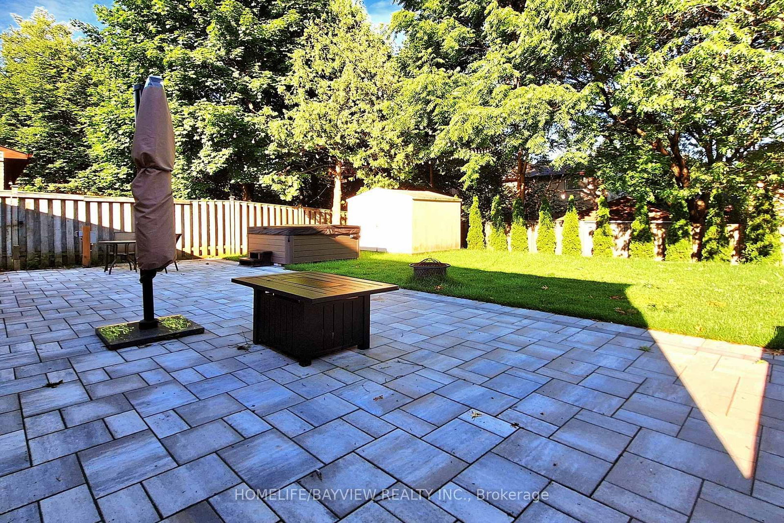 Listing Image 34