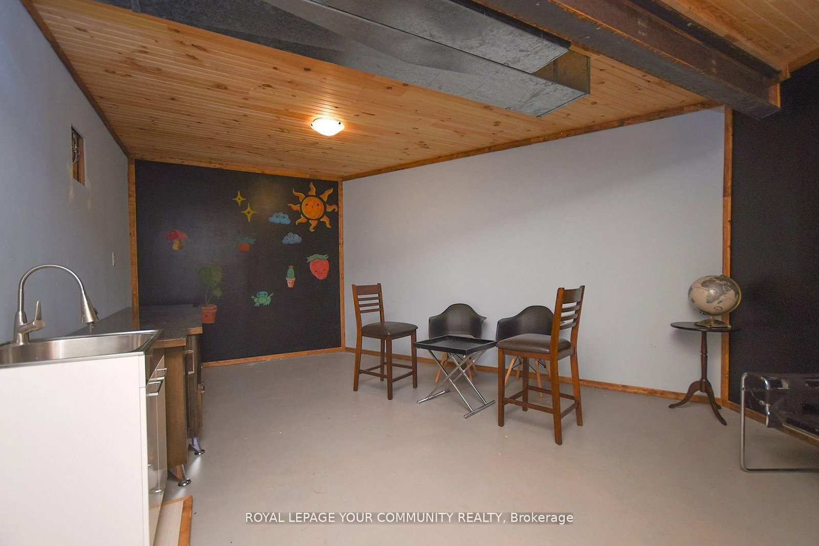 Listing Image 27