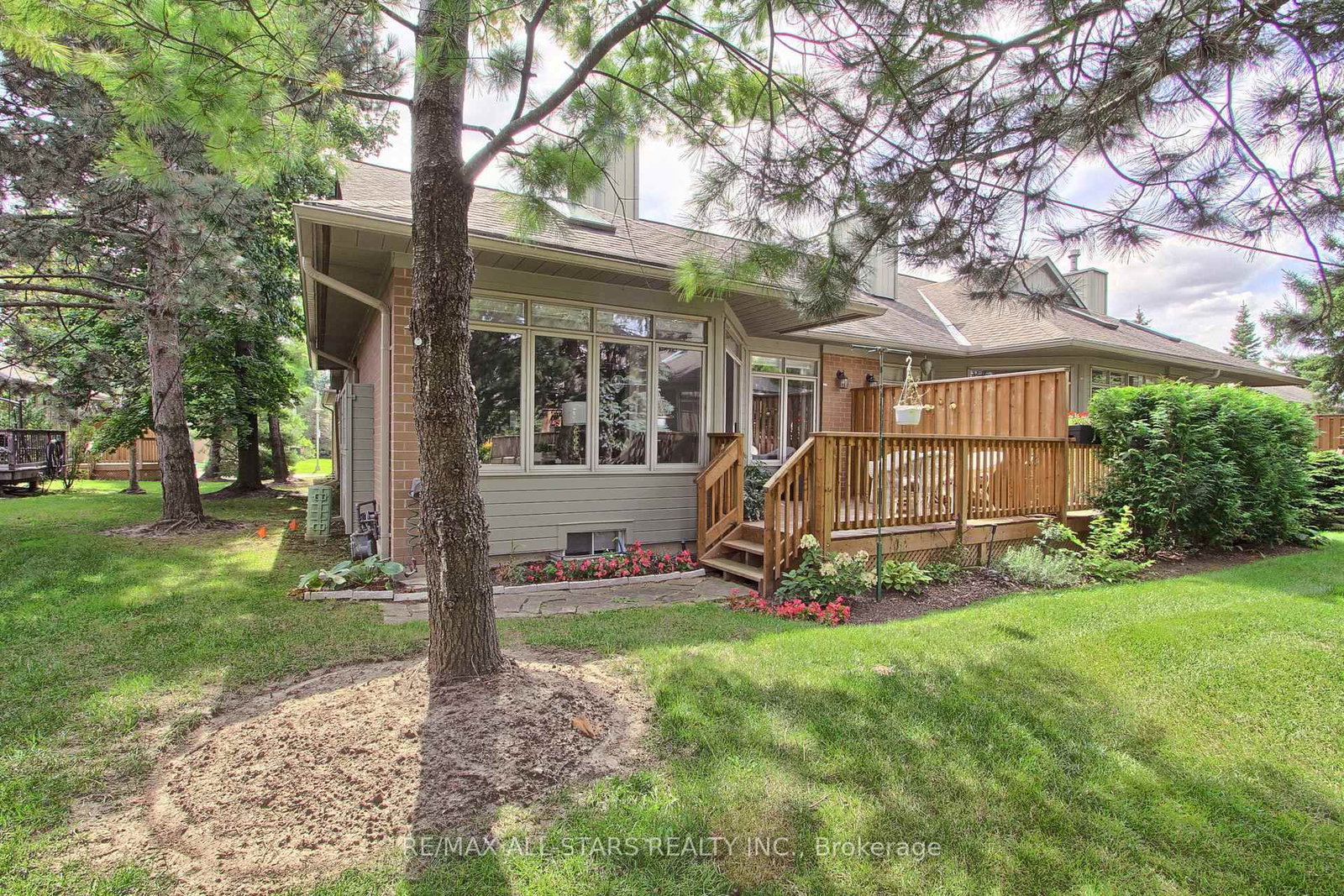 Listing Image 34