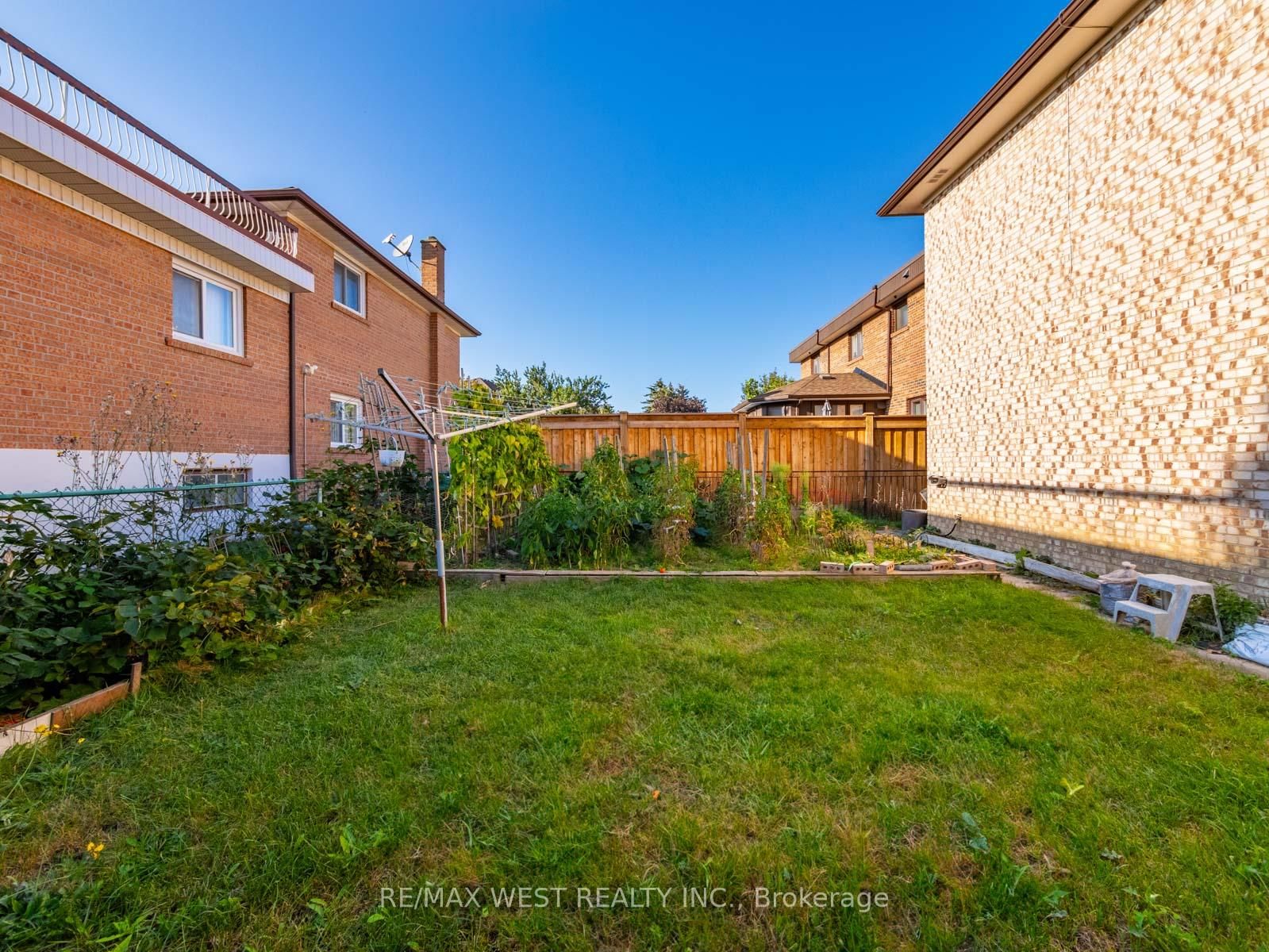 Listing Image 35