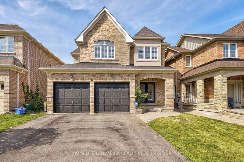 home for lease on 42 Redmond Drive
