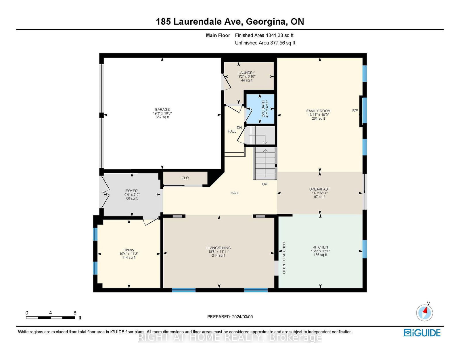 Listing Image 5