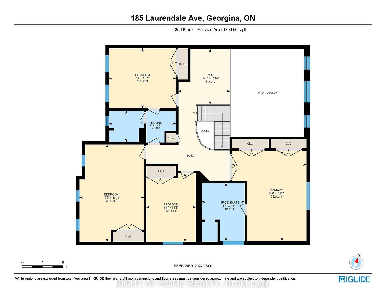 Listing Image 7