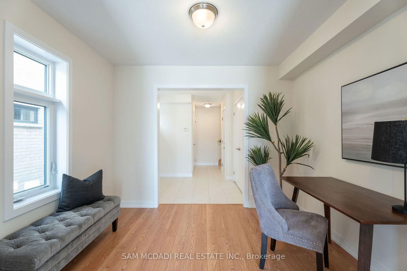 48 Dandara Gate  Vaughan, L4L 1V8 | Image 3