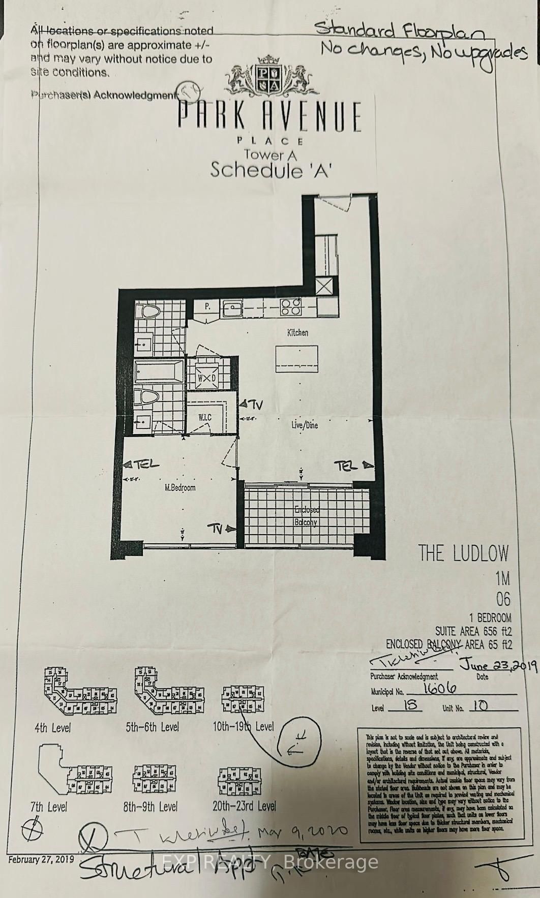 Listing Image 3