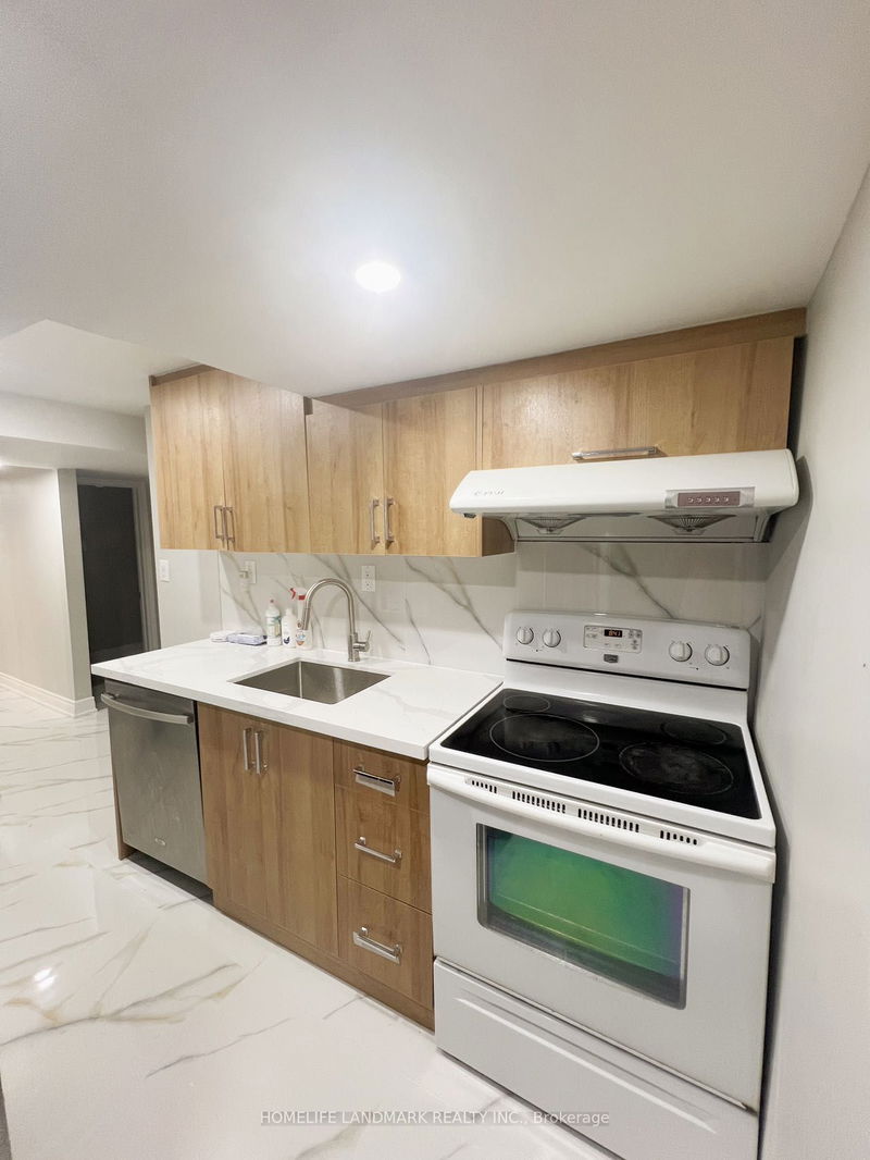home for lease on BSMT-31 Joseph Aaron Boulevard
