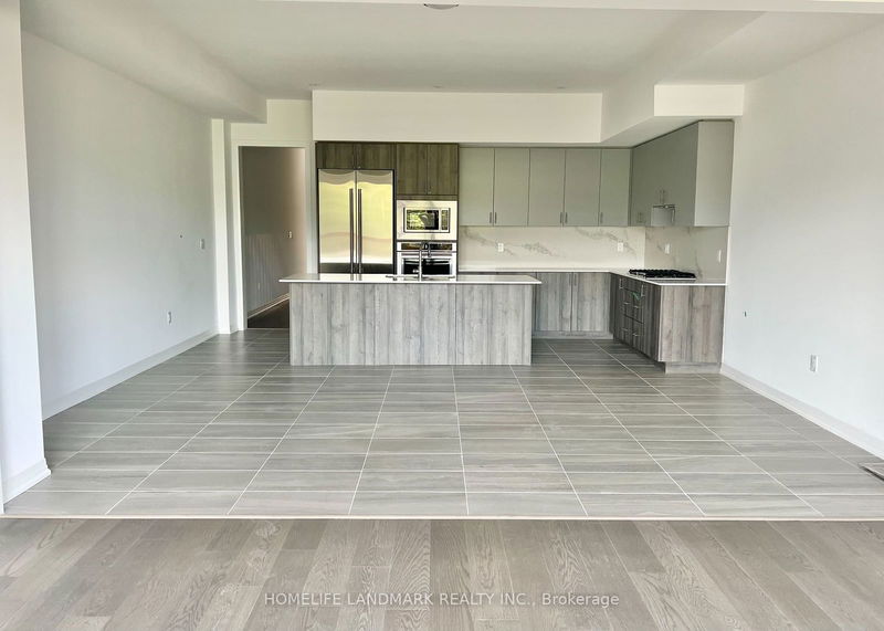 home for lease on 12 Yans Way