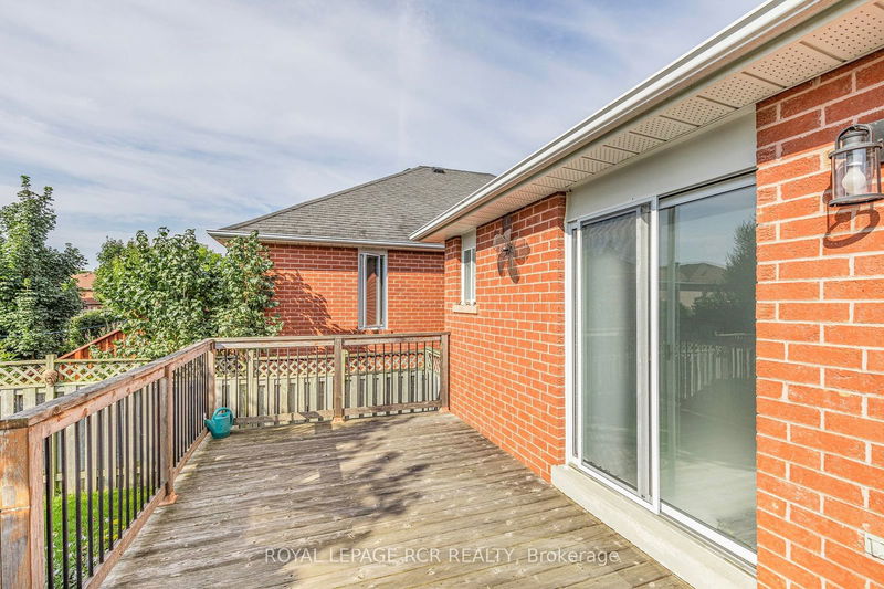 1289 Vincent Cres  Innisfil, L9S 1Z8 | Image 29