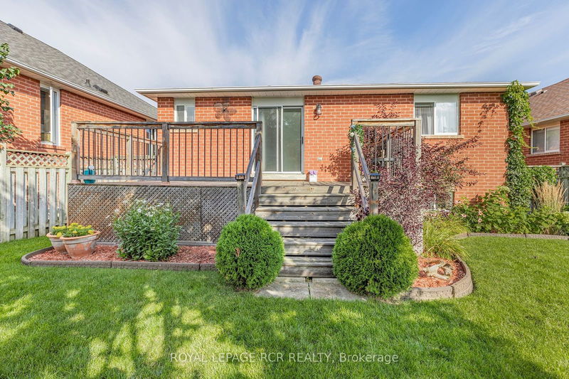 1289 Vincent Cres  Innisfil, L9S 1Z8 | Image 33