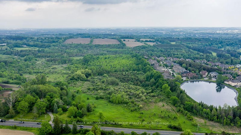 home for sale on 15763 Dufferin Street
