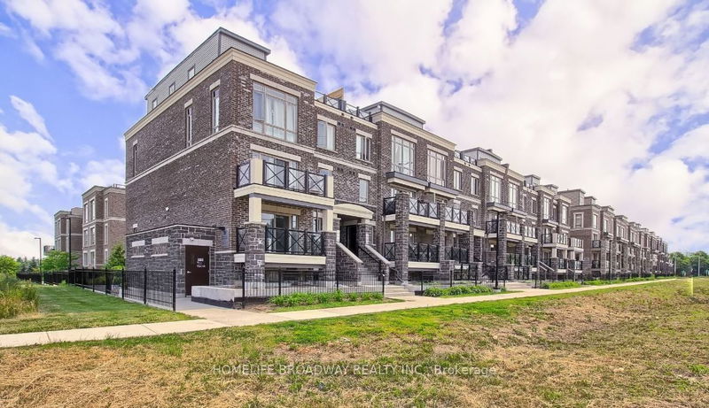 home for lease on 2520-30 Westmeath Lane