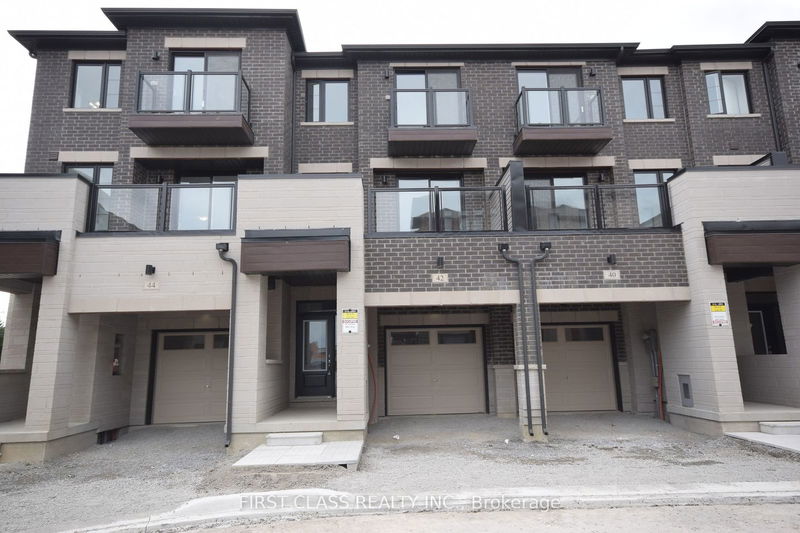 home for lease on 42 Carole Bell Way