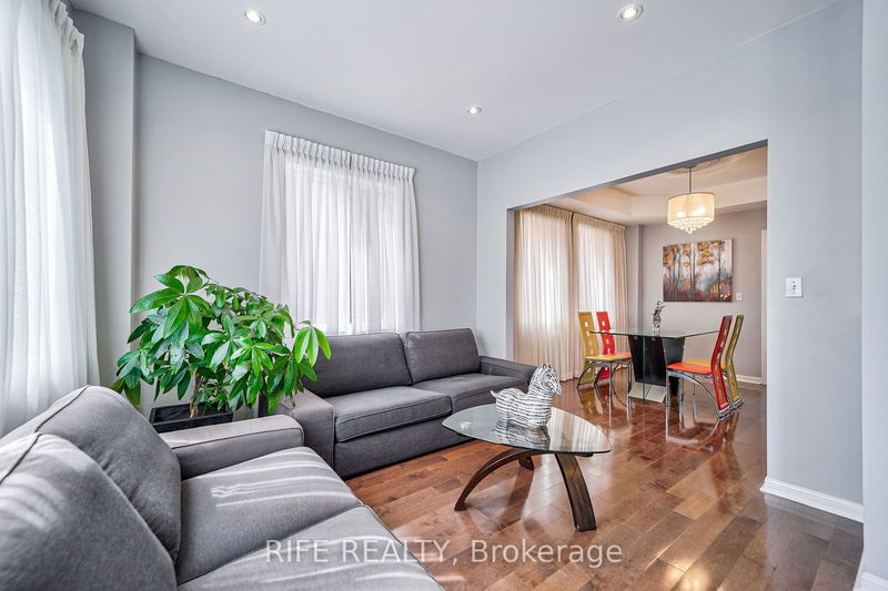 178 Town Centre Blvd  Markham, L3R 5H9 | Image 10