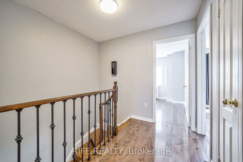 178 Town Centre Blvd  Markham, L3R 5H9 | Image 20