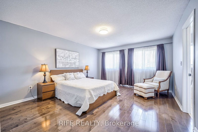 178 Town Centre Blvd  Markham, L3R 5H9 | Image 21