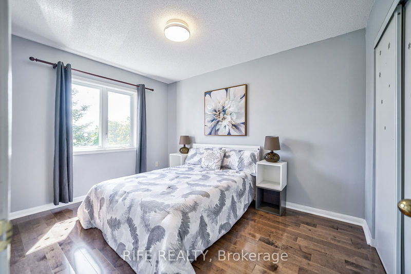 178 Town Centre Blvd  Markham, L3R 5H9 | Image 30