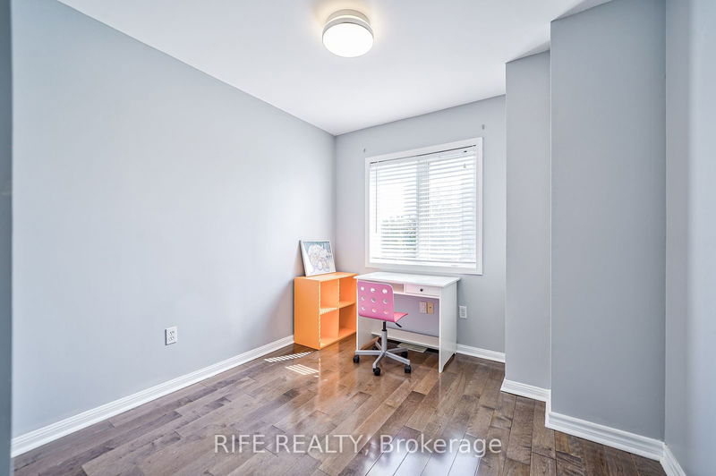 178 Town Centre Blvd  Markham, L3R 5H9 | Image 32