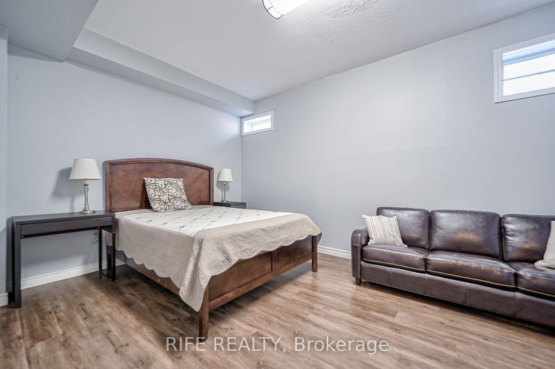 178 Town Centre Blvd  Markham, L3R 5H9 | Image 36