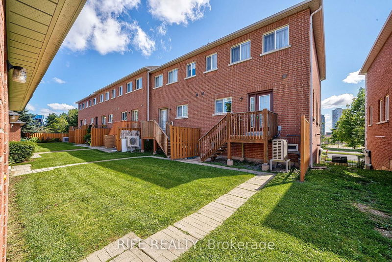 178 Town Centre Blvd  Markham, L3R 5H9 | Image 39