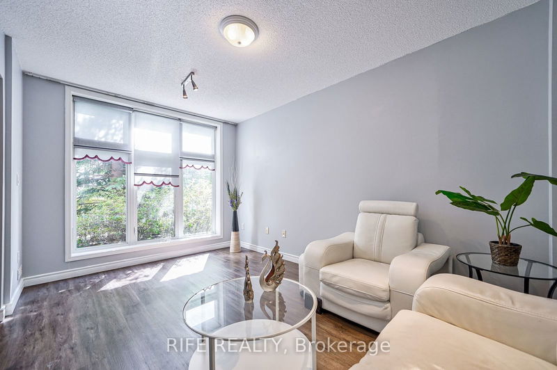 178 Town Centre Blvd  Markham, L3R 5H9 | Image 4