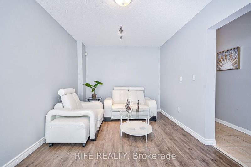 178 Town Centre Blvd  Markham, L3R 5H9 | Image 5