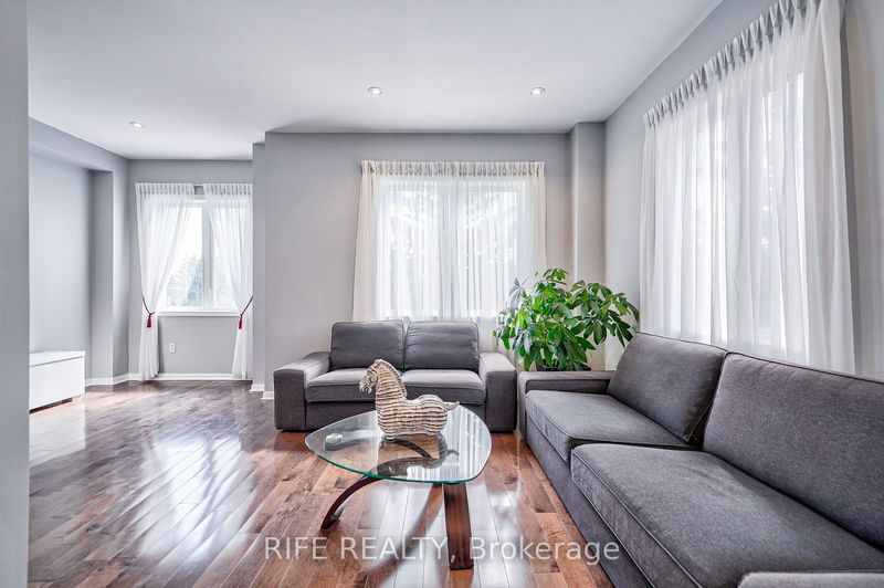 178 Town Centre Blvd  Markham, L3R 5H9 | Image 8