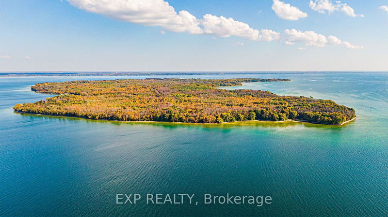 40178 Shore Rd  Brock, L0K 1A0 | Image 5