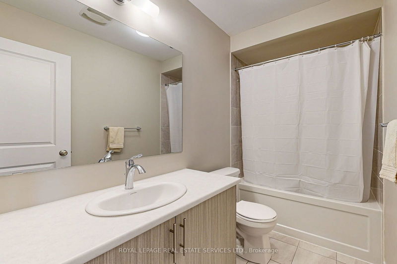 49 Clifford Cres  New Tecumseth, L0G 1W0 | Image 15