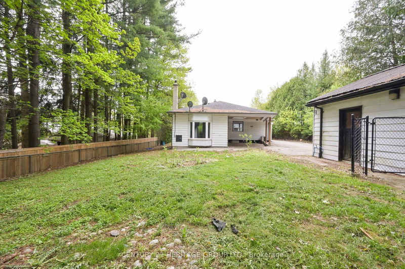 3074 17th Sideroad   King, L7B 1A3 | Image 25