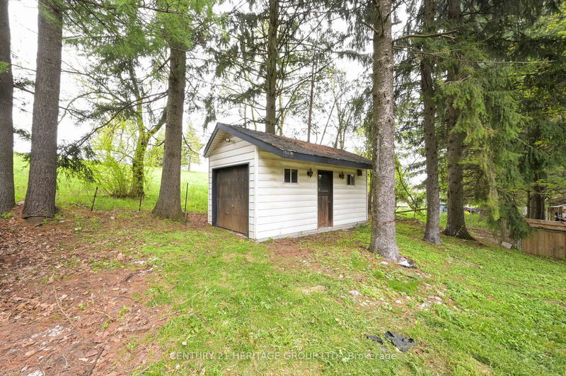 3074 17th Sideroad   King, L7B 1A3 | Image 29