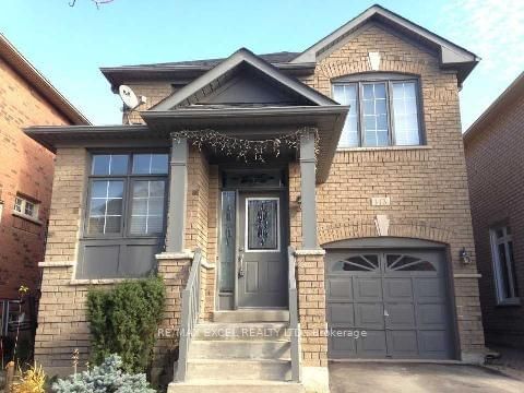 home for lease on 113 Brock Avenue