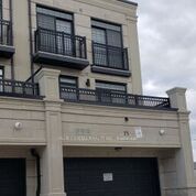 home for lease on 15 Frank Charlton Avenue