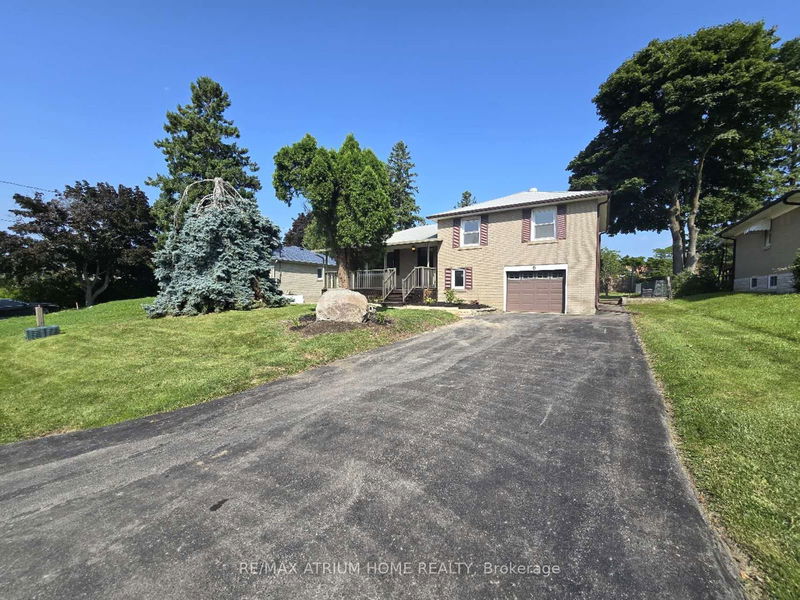home for lease on 6 Abercorn Road