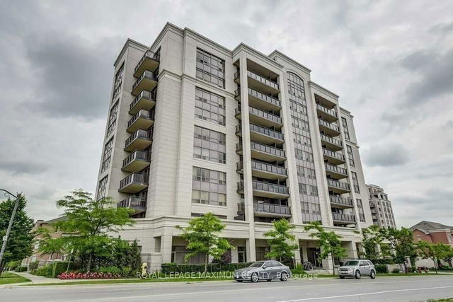 Uph15 - 51 Saddlecreek Drive