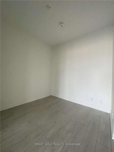 Unit 3205 — 5 Buttermill Avenue — photo 6