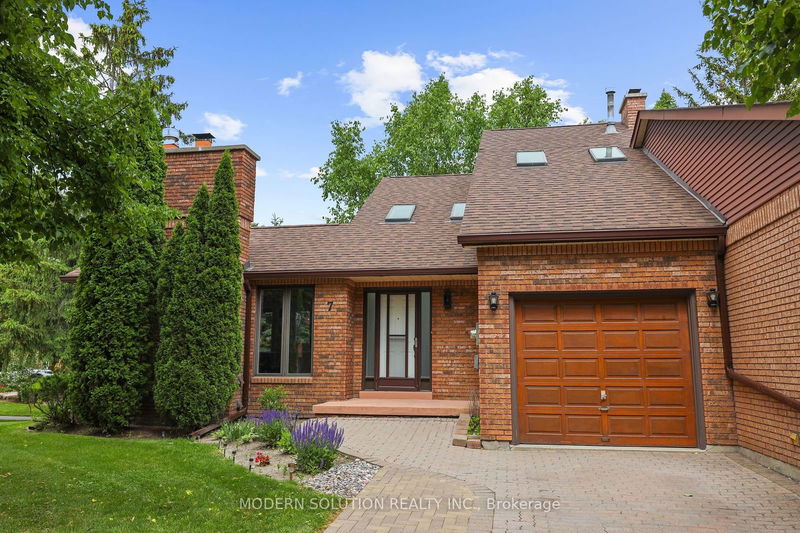 7 Riverview Rd N New Tecumseth, L9R 1R9 | Image 2