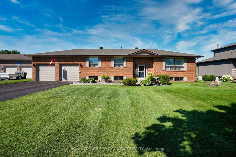 home for sale on 2053 Chantler Street