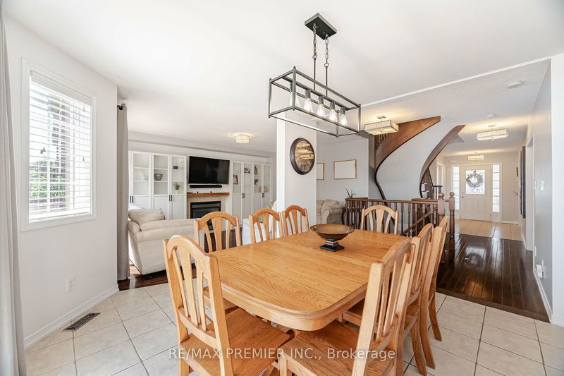 2233 Nevils St  Innisfil, L9S 0E2 | Image 13