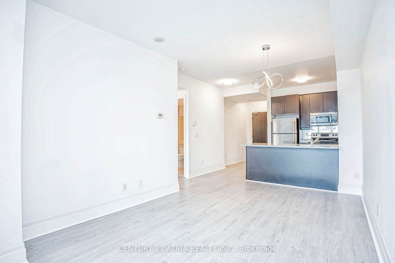  402 - 131 Upper Duke Cres  Markham, L6G 0C9 | Image 9