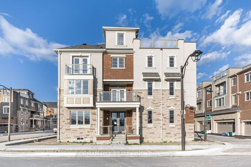 home for sale on 5 Murray Wellman Court