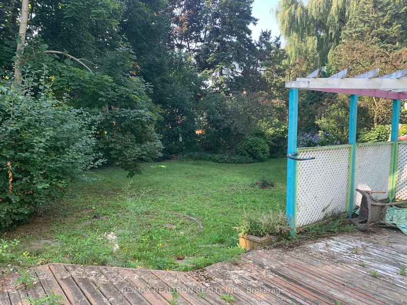 222 Richmond St, Richmond Hill, L4C 3Y8 | Image 3