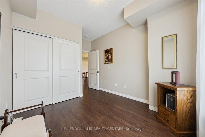  301 - 400 William Graham Dr  Aurora, L4G 1L7 | Image 30