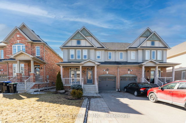 18 Jackson Drive