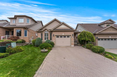 113 Sunset Blvd  New Tecumseth, L9R 2G9 | Image 1