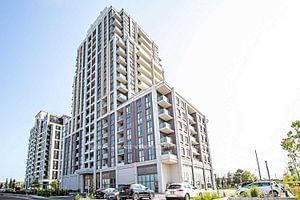 home for lease on 910-9560 Markham Road