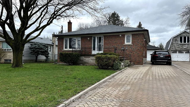 77 Morgan Avenue
