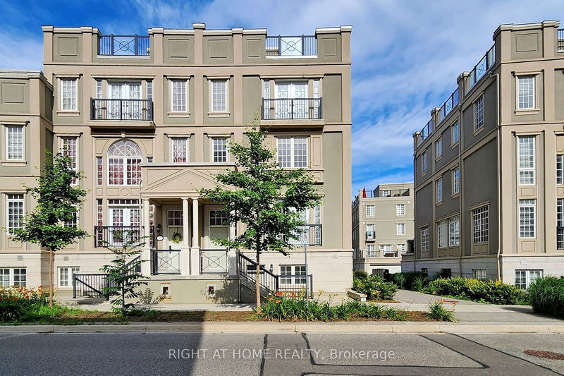 home for lease on 34 Lord Durham Road